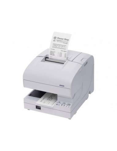 TM-J7700(321) W/O MICR