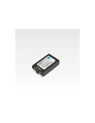 Battery 3600mAh, 10pcs/pack