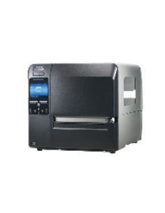 Label printer Sato CL4NX...