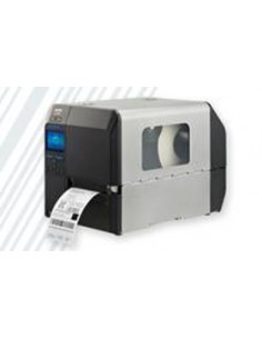 Label printer Sato CL4NX...