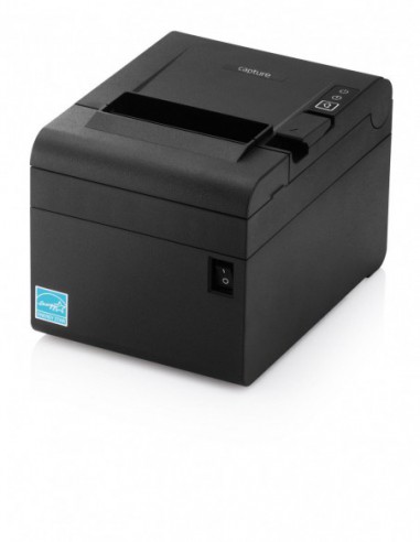 Thermal Receipt Printer