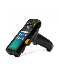 Duomenų kaupikliai Duomenų kaupiklis Newland MT65 Beluga V MT6555 2