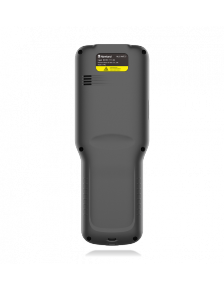 Duomenų kaupikliai Duomenų kaupiklis Newland MT37 Baiji