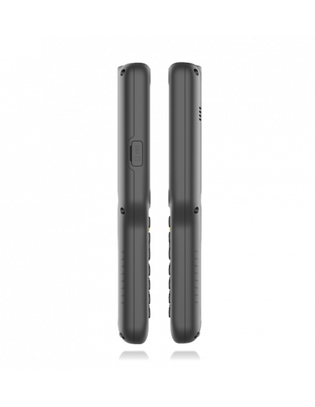 Duomenų kaupikliai Duomenų kaupiklis Newland MT37 Baiji