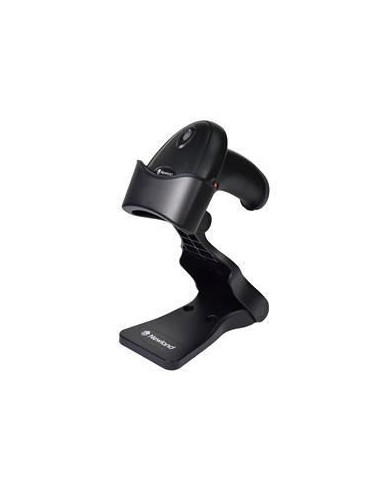Smart foldable stand HR10, 