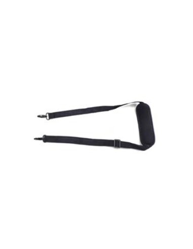 Honeywell Shoulder Strap
