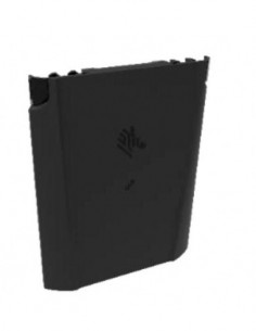 TC51/TC56 Sparebattery10-pack