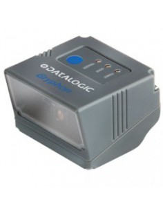 Datalogic Gryphon GFS4100, 1D, USB, kit (USB)