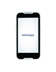 Datalogic Memor 11 HC, 2D, HP, 12.7 cm (5''), GPS, USB-C, BT, Wi-Fi, 4G, NFC, Android, GMS