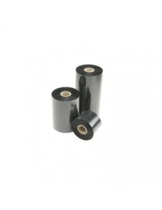 Spausdinimo komplektas... 2