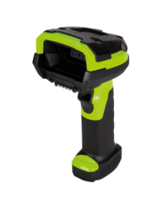 DS3608-SR3U4600VZW