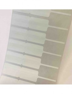 Spausdinimo komplektas... 2