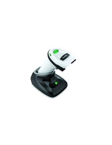 Zebra DS2278, BT, 2D, USB, kit (USB),...