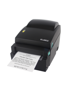 Godex DT4L