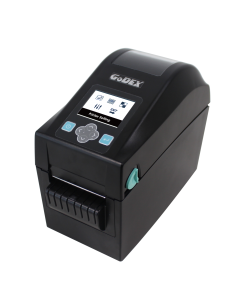 Godex DT200iL