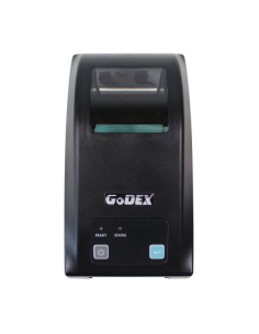 Godex DT230 2