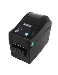 Godex DT230iL