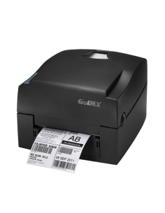 Godex G530+