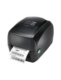 Godex RT700