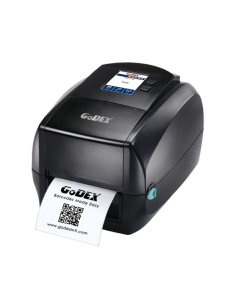 Godex RT863i PRO