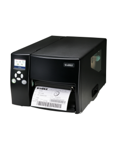 Godex EZ6250i