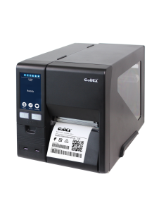 Godex GX4200i