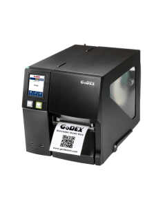 Godex ZX1300i+
