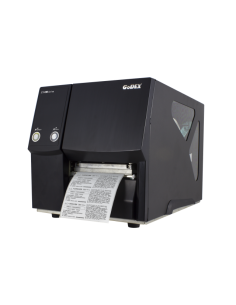 Godex ZX420