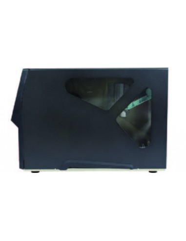 Godex ZX420i+