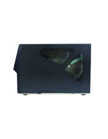 Godex ZX420i+