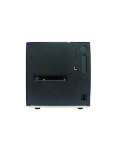 Godex ZX420i+