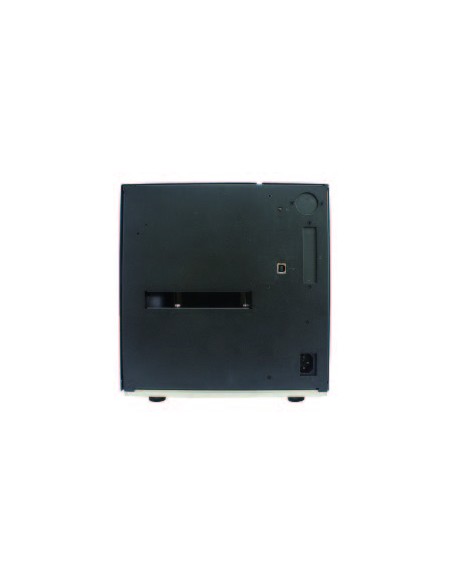 Godex ZX420i+