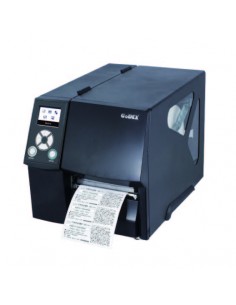 Godex ZX430i Pro