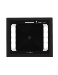 Newland FM3281 Grouper, 2D, Dual-IF, kit (USB)