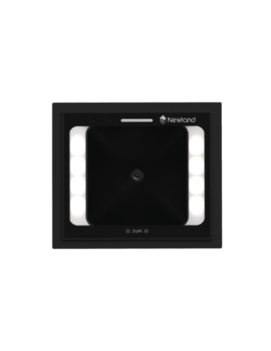 Newland FM3281 Grouper, 2D, Dual-IF, kit (USB)