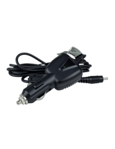 RS-232 printer cable white