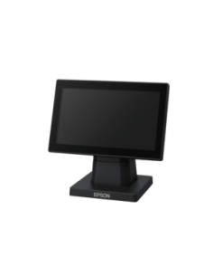 Epson DM-D70, black