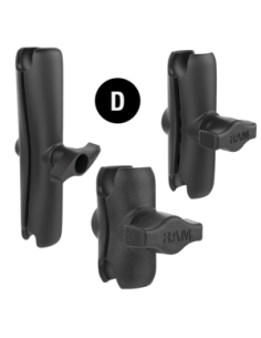 RAM Mounts Connection Arm medium
