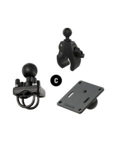 RAM Mounts X-Grip Bracket