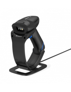 Newland HR33 Marlin, CMOS,...