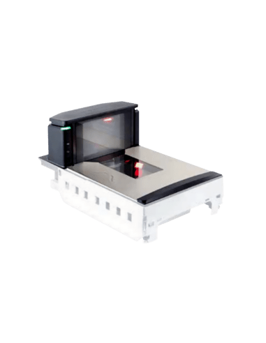 Datalogic Magellan 9550i, 2D, poweredUSB, multi-IF