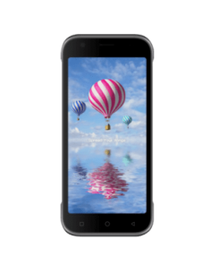 Bluebird S10, 2D, SE4710, 14 cm (5.5), GPS, hot-swap, USB-C, BT (BLE), Wi-Fi, 4G, NFC, Android, GMS, RB